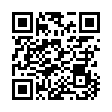 QR Code for 1AXpNHWfdoDJnvjRLGCL8heCDM3FcQvnyX