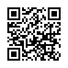 QR Code for 1AXpNkCPUeo6KDTFQpNrMb5HVG2azhGCzK