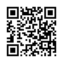 QR Code for 1AXpPfGFdRMZv7PyDzqB7iMQdsmjAbXhPR
