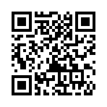 QR Code for 1AXpPgPSRf4b9skvGEfMR47zAxAwtUyopf