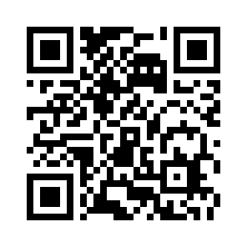 QR Code for 1AXpQNE1pr5yqJn33mbssbTWsdbd3owz5C