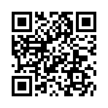 QR Code for 1AXpQvUdhwdQAvSTQpPPC9myDnHsZjU85H