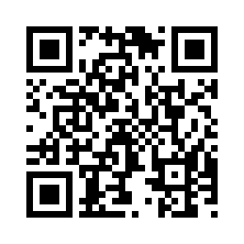 QR Code for 1AXpRxeWbjSjy7nUdsU5RH6psaTobi9guE
