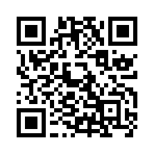 QR Code for 1AXpSgeCY5BMDqSsKJ2QXEHbtAku5eNePd
