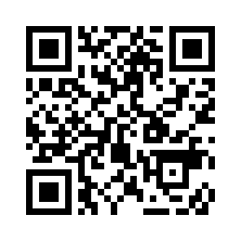 QR Code for 1AXpSinBJZhvQxGEBjGsCYyv8ptgCcpZP9