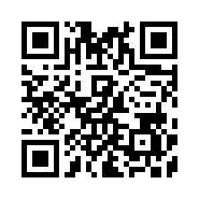 QR Code for 1AXpVcYHc2amCn5peZqtLBWabE1iZ8TLuz