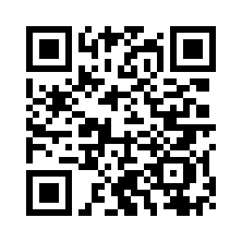 QR Code for 1AXpXWmrexFShyUup26vcKt18w1FhRGSeT