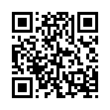 QR Code for 1AXpZPuTD7s8mknWyaAxE1eCv8dYgGu2mc