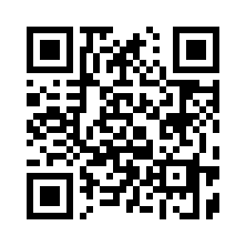 QR Code for 1AXpZVaieurrJ1Ftk1mT5id61beGCDTj35