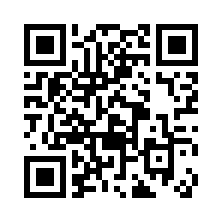 QR Code for 1AXpZhZKFmLkrK5erX7uEXtn6TyTXqyoYW
