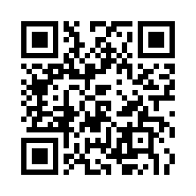 QR Code for 1AXpZw4Lw5JXYRNbupLBVwiJCY4W55Cau4