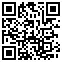 QR Code for 1AXpatBALkbHxgm87g5aULdYHxrHTBAX32