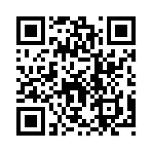 QR Code for 1AXpb2rx1ZUGjtXGV5ggiV8GTCUruPQFux