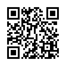 QR Code for 1AXpbeUAerXjvQnZYgTcx2pFydVYvbWrX7
