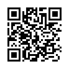 QR Code for 1AXpcHCH2fH3odhqgvBgUxkKDCUDWmaP26