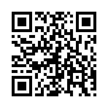 QR Code for 1AXpciurJxZ2VumsytWCNwUSWF1LewTwwd