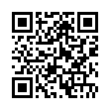 QR Code for 1AXpcn6srDf6AkZ5QgvuUwn7Fvds43YQDY