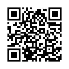 QR Code for 1AXpdJwZFLgigQwRdM5RTHvGkjstNmLmf5