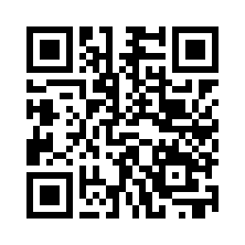 QR Code for 1AXpdZFnZgfkE9CYEdQL863fdMgKJ98nTP