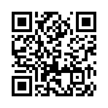 QR Code for 1AXpdvxFHRxYJzCFkGuPHaR92MarJYRJdk