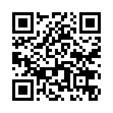 QR Code for 1AXpfTnvVhCqTvjbWNY2EP8QuaCm91w129