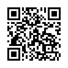 QR Code for 1AXpiAdszQubKGP816S7TFFZ4Jc2pDUq4w