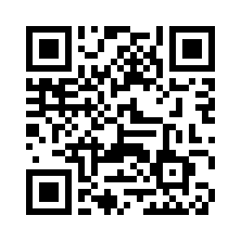 QR Code for 1AXpixWkK6H5vjsCWx9GAnTzbGGqSajwZP