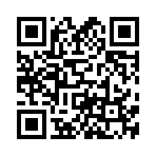 QR Code for 1AXpkwzKpiu83jZo7NdVvujfJsw9AsszA6