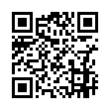 QR Code for 1AXpmRuMPPBjEsVozGxLRKHnNoW1Hnhidb