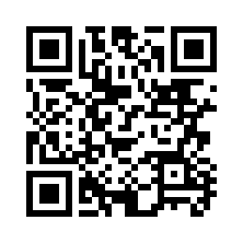 QR Code for 1AXpmzfrzoCubLFmzVJoixdsyet555FbHZ