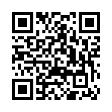 QR Code for 1AXpnZ8NESmZFcG6zFo9pRuB9ewyZoBkQQ