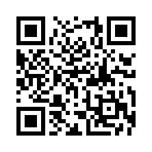 QR Code for 1AXpnoH9387Ne9qqsTXmoSLH2dFJYPVH25