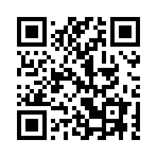 QR Code for 1AXpnrSccocrqoZJw2Cjcuz5Fv8sJNAmid