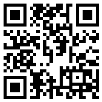 QR Code for 1AXpohXYdAZhtX8RByfqdf9SA2L6tVQ37t