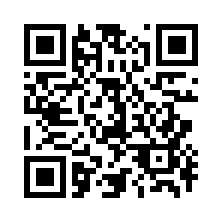 QR Code for 1AXppkYhXcPf9L49QykJCXTdxdG1qEZGWA