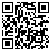QR Code for 1AXpr5xHA5yXeqHg8vavsrbMsDcNCJJY45