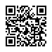 QR Code for 1AXpuSS8KxB4mzhaHaFcnCshkZpUjLVsjf