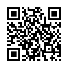 QR Code for 1AXpuxzGWBLqrP72amUBmnuDTY6KLHVTko