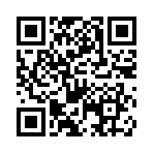 QR Code for 1AXpw15AALzWWeBm88QLQ8ak1YhLMo9c7j