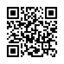 QR Code for 1AXpwMSqGHewqxQTfExBtR9HTDsv3Zztdy