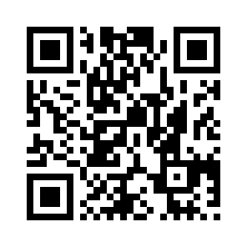 QR Code for 1AXpxcNwWA6gXr2MLLW7LRfVaM6jEKymHe