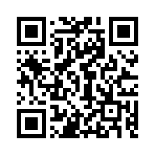 QR Code for 1AXpyaHLcDHspP6CDzZaMtyQzRgaoEatbm