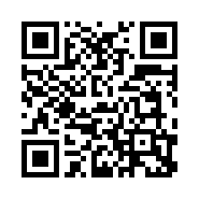 QR Code for 1AXpyaPbDeFAsjvLy1scyiHDQXATdWzwR3