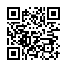 QR Code for 1AXq1sQHi5fL1weVebaXW9BpcXgNtMxes