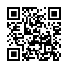 QR Code for 1AXq2BuVVcLe3rKiaJLBDsVRdbQdxFb7Mg