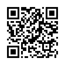 QR Code for 1AXq2wKEazVodqebbGtypsU4G4MVSEBs2F