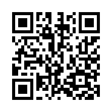 QR Code for 1AXq4FFaWmVUmhKw1WJsMG8A35kDjenVxS