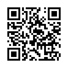 QR Code for 1AXq5Asr8HoASbFcdBHfnGXHh28fCKWdpv