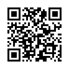 QR Code for 1AXq6BStx8AVCmzVe8PMZ2XoYKGM3MsNd8