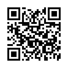 QR Code for 1AXq6CZqxxm4CzhykkgZMv4thLU2fatLf2